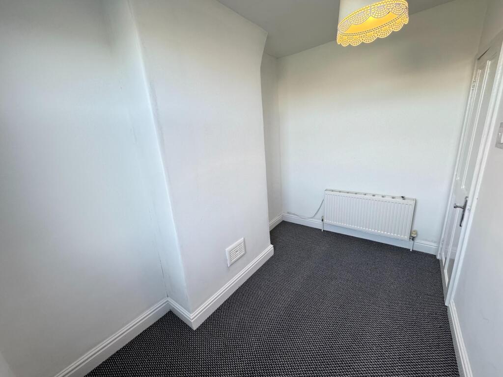 Additional image 14 of Scott Street, Wallasey, Wirral, CH45