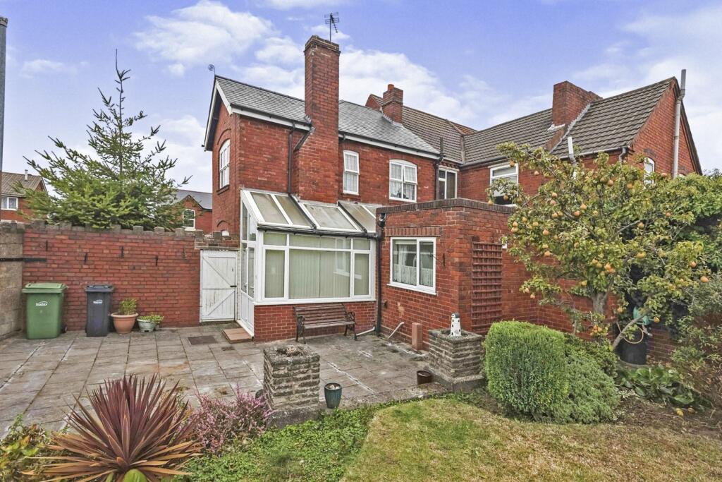 Additional image 16 of Masters Lane, Halesowen