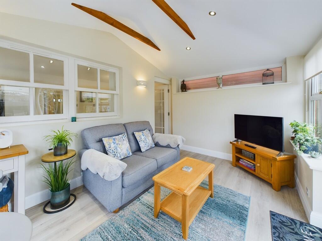 Additional image 6 of Newall Close, Tattenhall