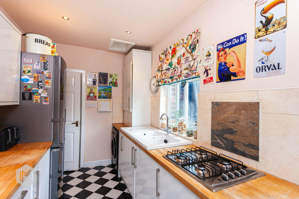 Additional image 15 of Tottington Road, Bury, Greater Manchester, UK, BL8 1TS