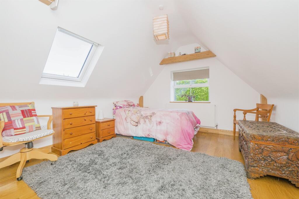 Additional image 20 of Pleasant View, Barry