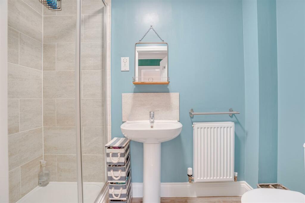 Additional image 15 of Ellis Gardens, Burwell, Cambridge