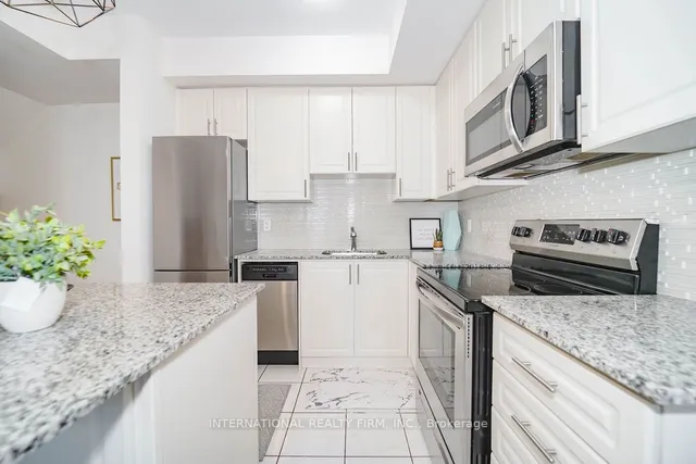 Additional image 8 of 26 Fieldway Rd Unit 39