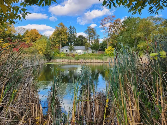 Additional image 4 of 8 Renwood Pl