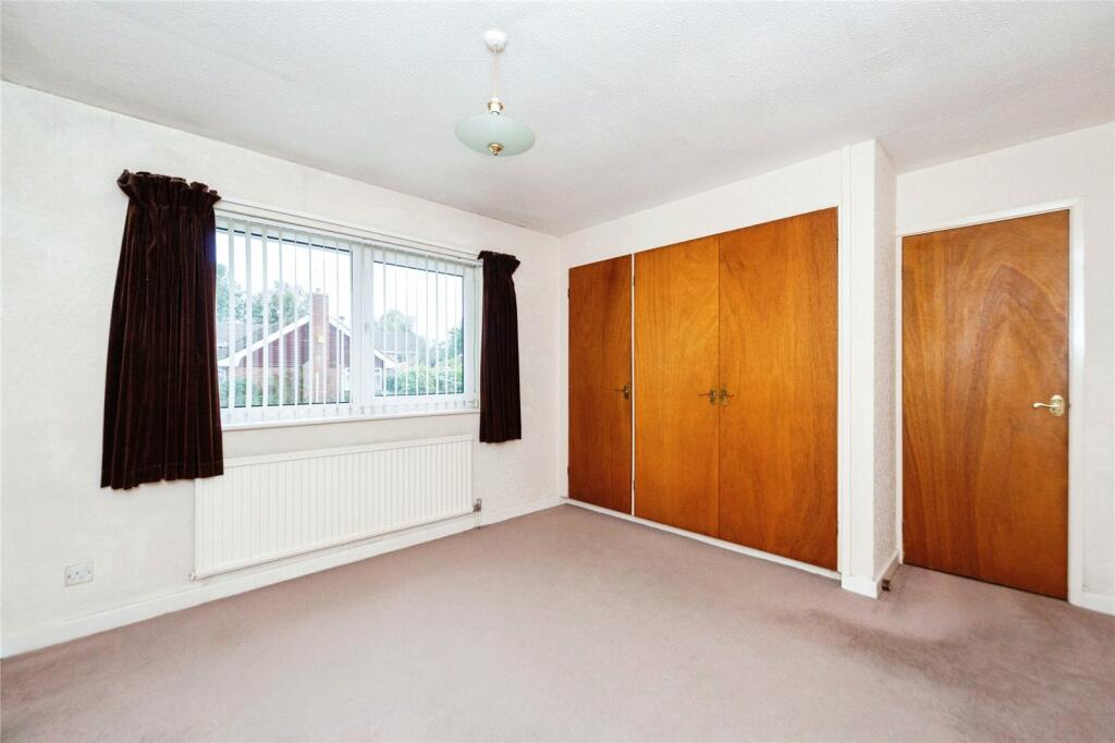 Additional image 12 of St. Peters Way, Mickle Trafford, Chester, Cheshire, CH2