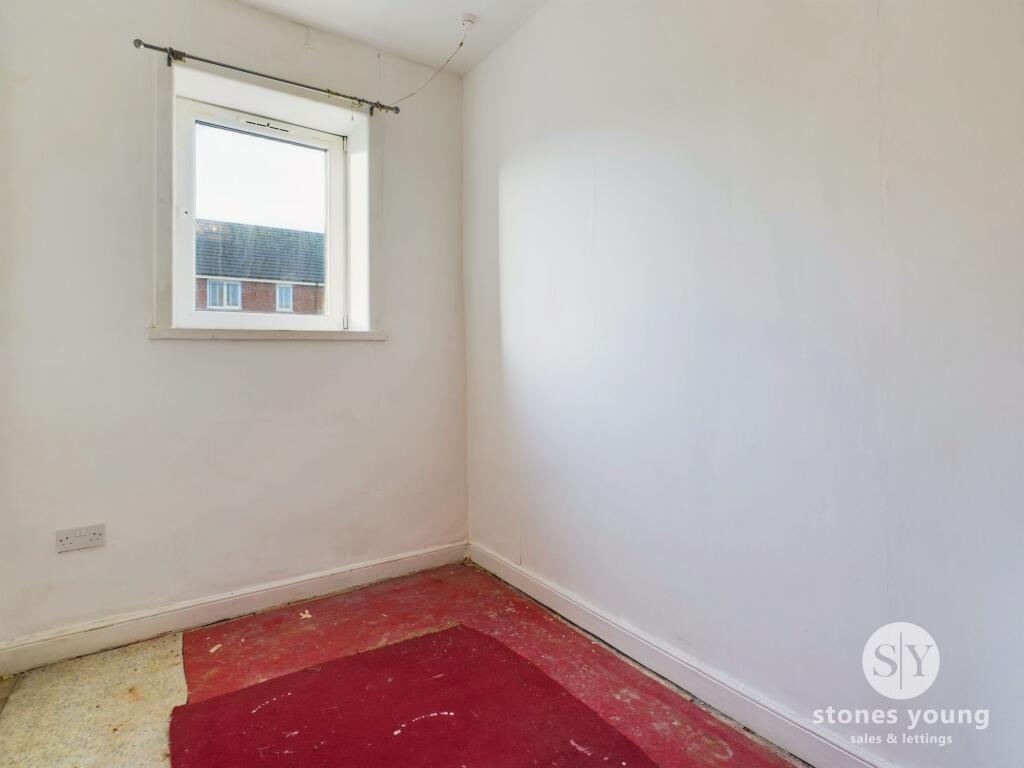 Additional image 10 of Water Street, Great Harwood, BB6