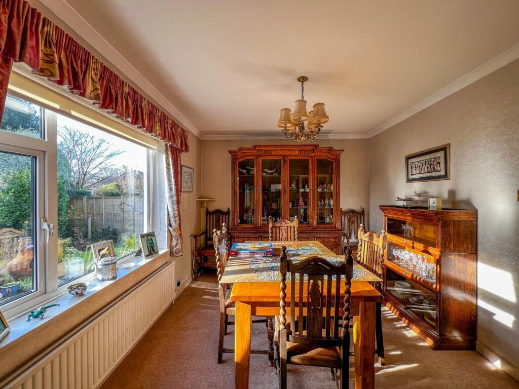 Additional image 7 of Hill Drive, Failand, Bristol, Somerset, BS8