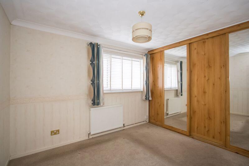 Additional image 7 of Conybeare Road, Penarth