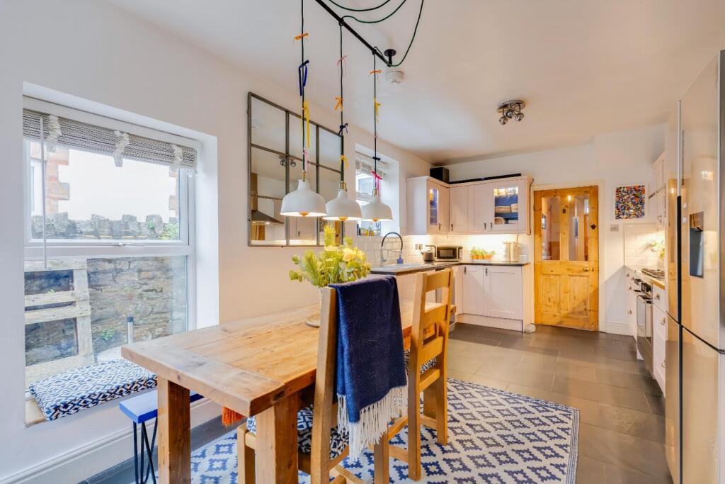 Additional image 11 of 171 Stanwell Road, Penarth, CF64 3LN