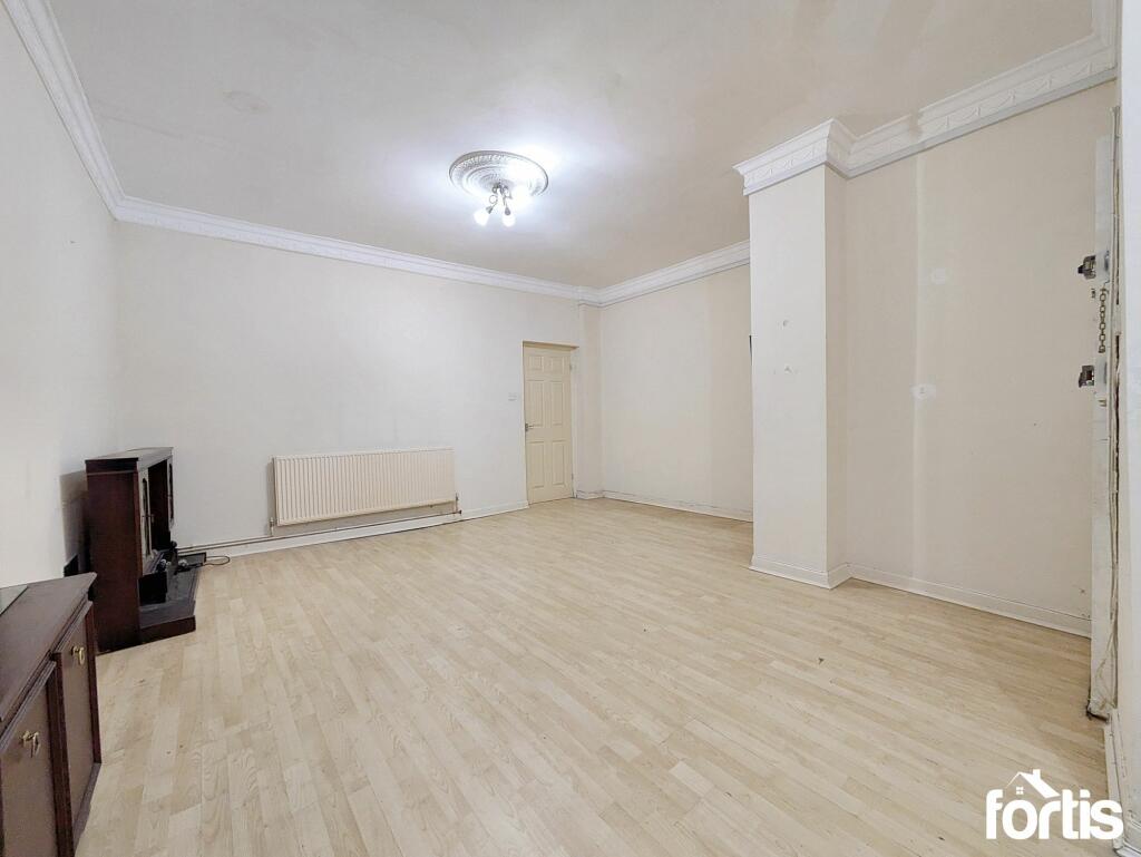 Additional image 4 of Commercial Street, Maesteg, CF34