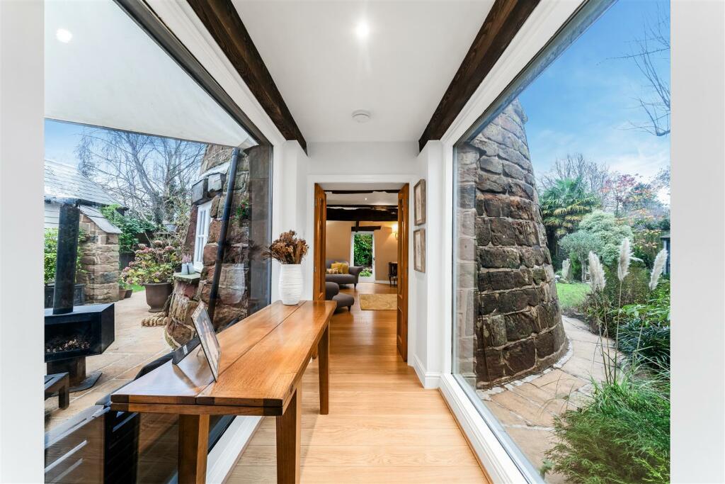 Additional image 18 of Gayton Mill Close, Gayton, Wirral