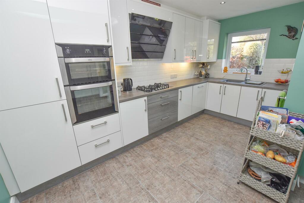 Additional image 8 of St. Andrews Road, Bebington