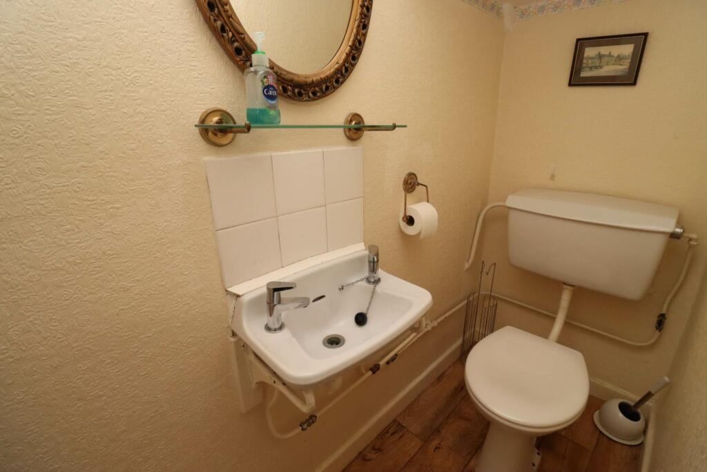 Additional image 19 of Brookhurst Avenue, Bromborough