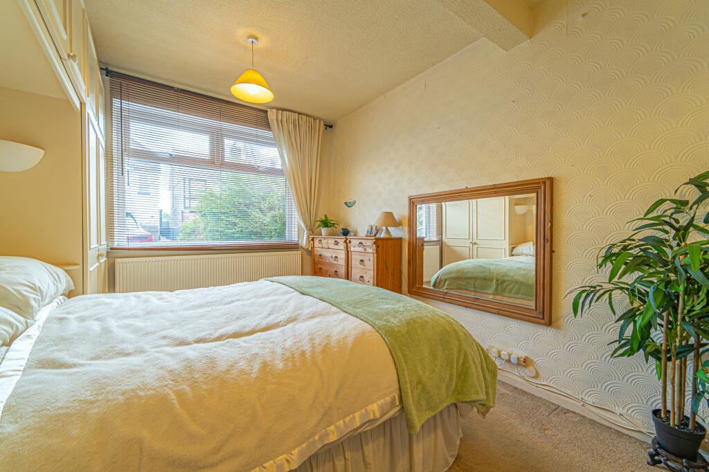 Additional image 16 of New Road, Porthcawl, CF36