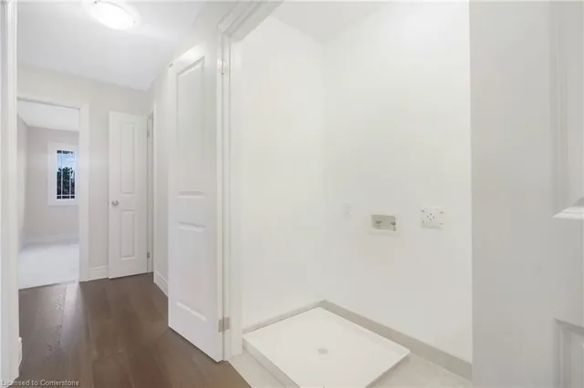 Additional image 19 of 447 B Stone Church Rd