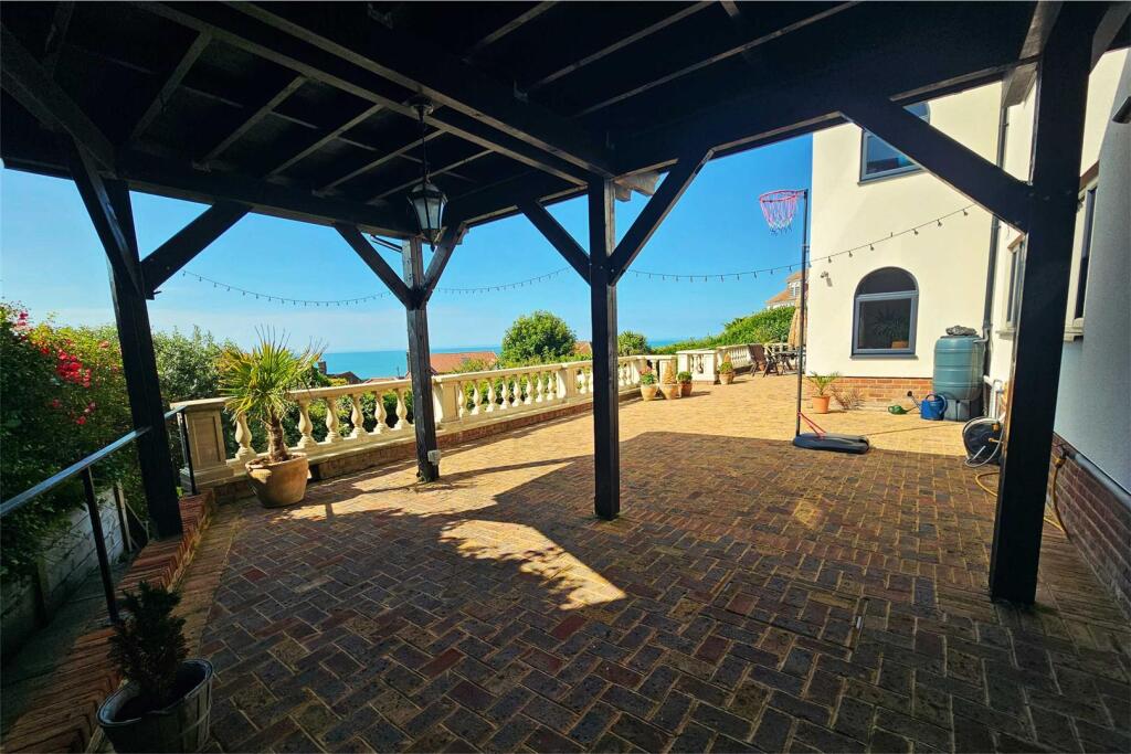 Additional image 23 of Roedean Crescent, Brighton