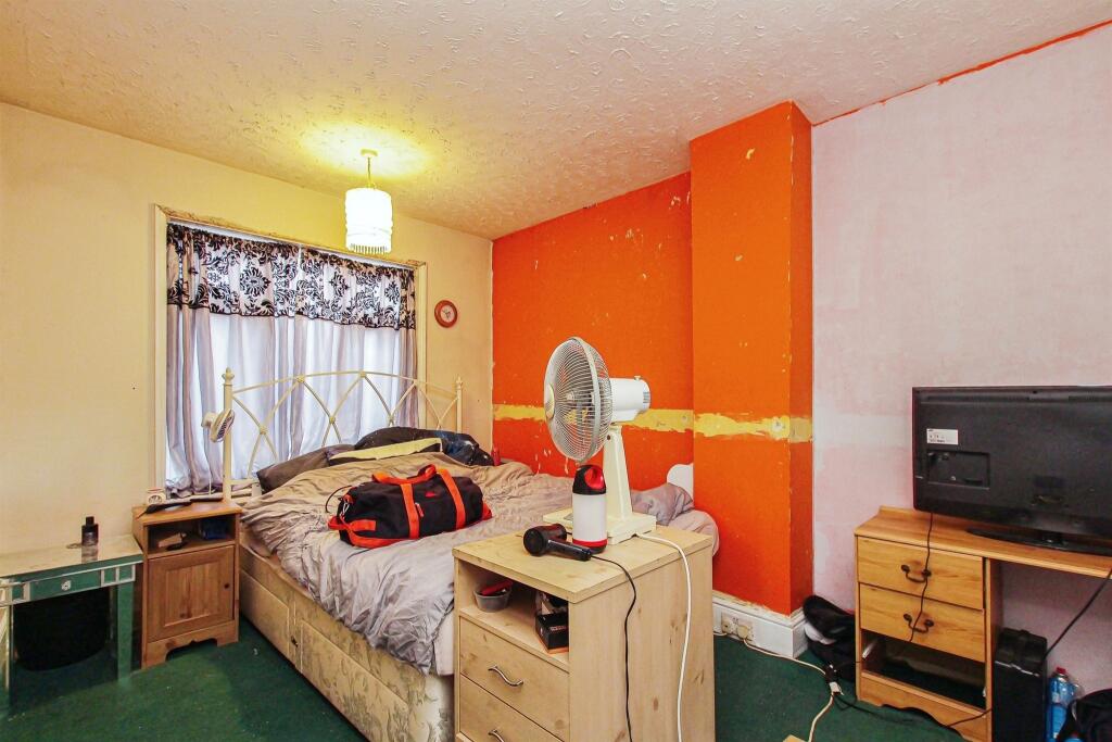 Additional image 14 of Brook Street, Soham, Ely