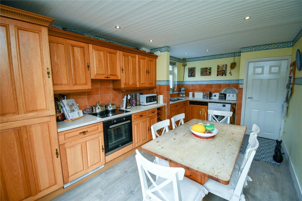 Additional image 17 of Bellfield Crescent, Wallasey, Wirral