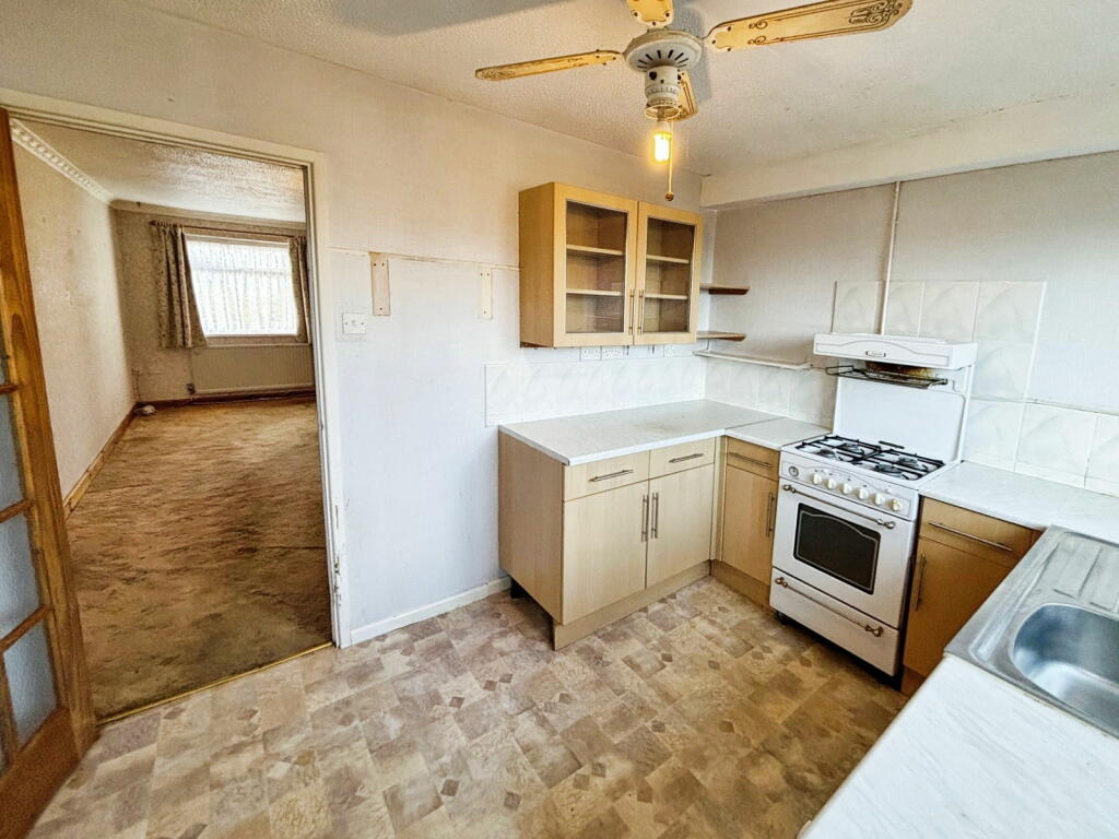 Additional image 4 of Westbourne Court, Porthcawl, CF36 3HN