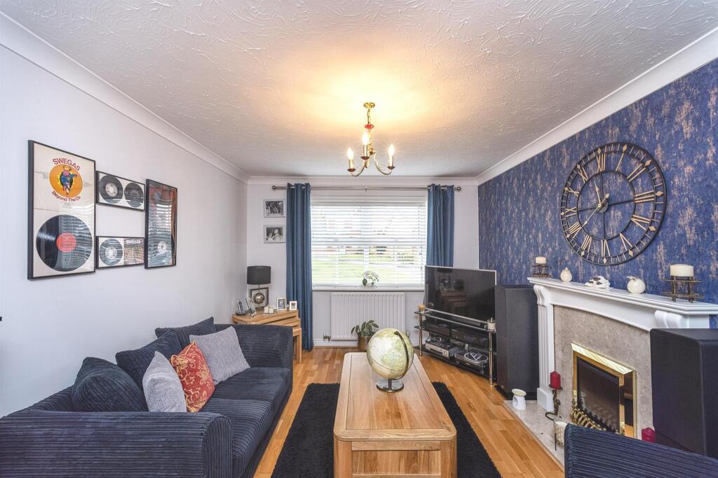 Additional image 6 of Islawen Meadows, Pencoed, BRIDGEND