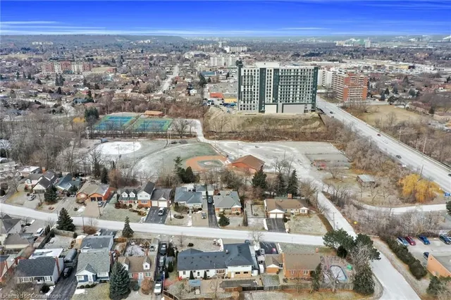Additional image 48 of 110 Second Street