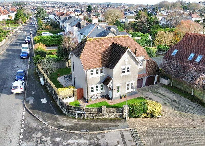 Additional image 16 of 57 Preswylfa Court, Merthyr Mawr Road, Bridgend, CF31 3NX