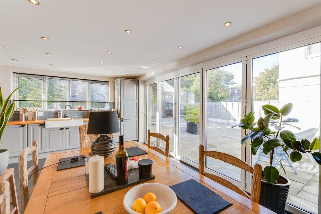 Additional image 10 of St. Brides Major, Vale Of Glamorgan, CF32 0SB