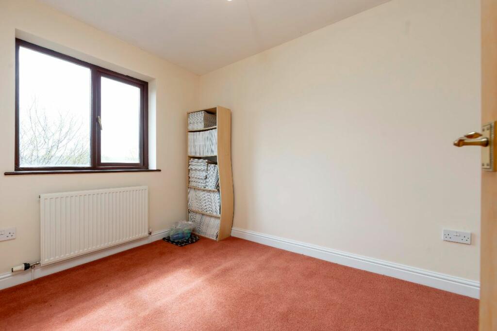 Additional image 31 of Shire Court, Quakers Yard, Treharris