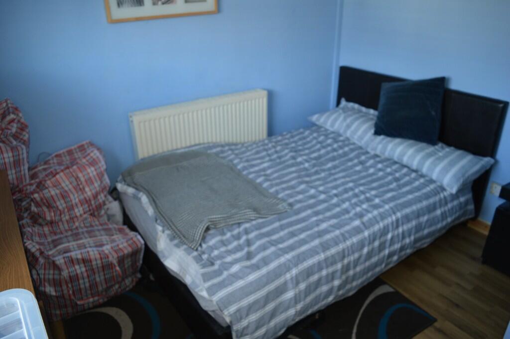 Additional image 17 of Fairfield Rise, Llantwit Major, South Glamorgan, Vale Of Glamorgan, The, CF61