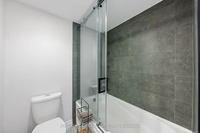 Additional image 18 of 119 Merton St Unit 202