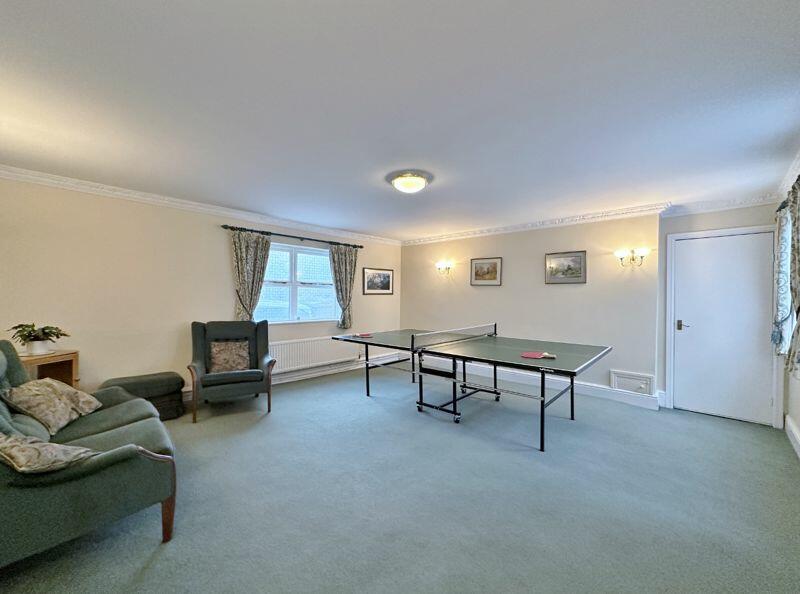 Additional image 17 of Thurstaston Road, Lower Heswall, Wirral