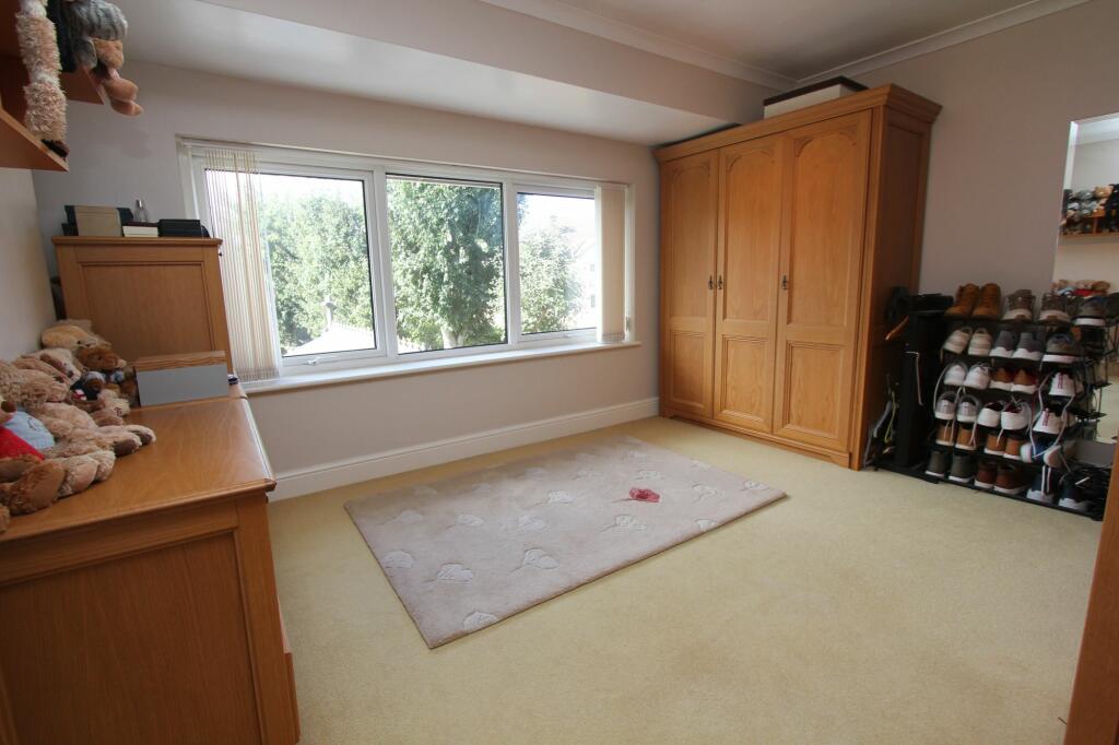 Additional image 21 of Lower Farm Court, Rhoose, CF62