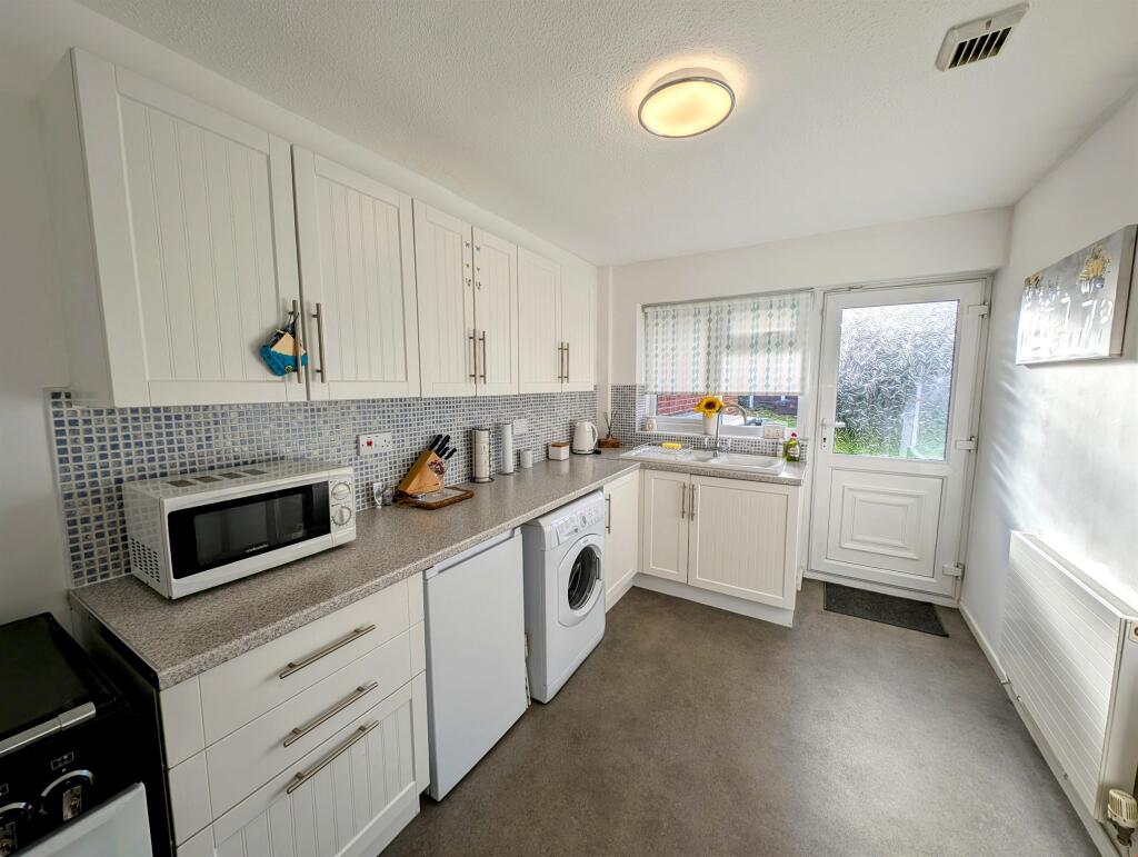 Additional image 4 of Shetland Drive, Wirral