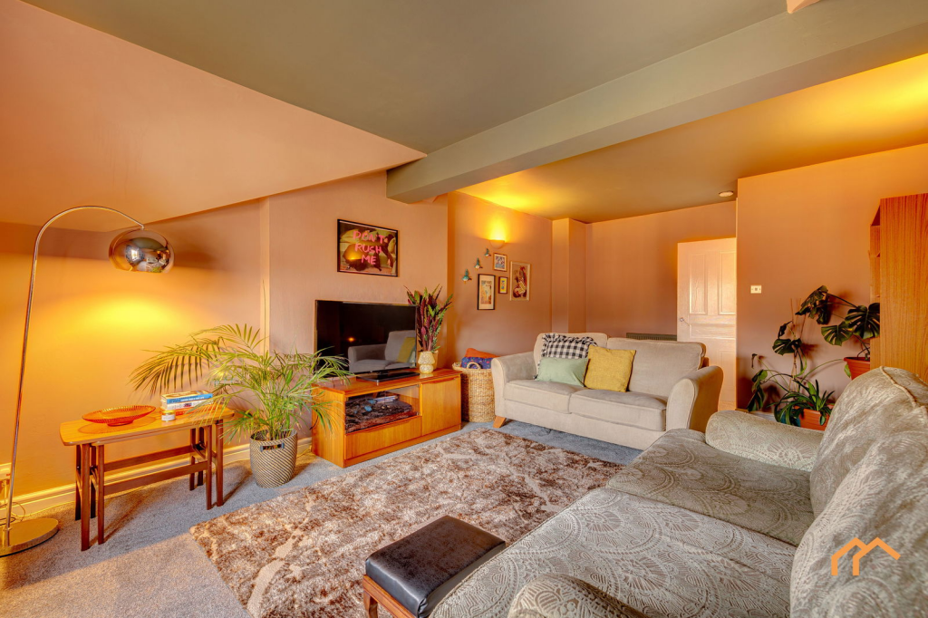 Additional image 8 of Lambeth Court | Queens Road | Hoylake | CH47