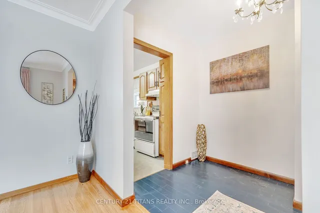 Additional image 18 of 48 Merrian Rd