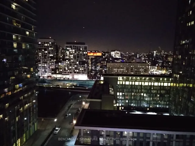 Additional image 2 of 85 Queens Wharf Rd Unit 3908