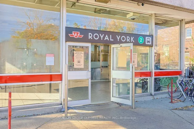 Additional image 40 of 46 Sunnylea Ave