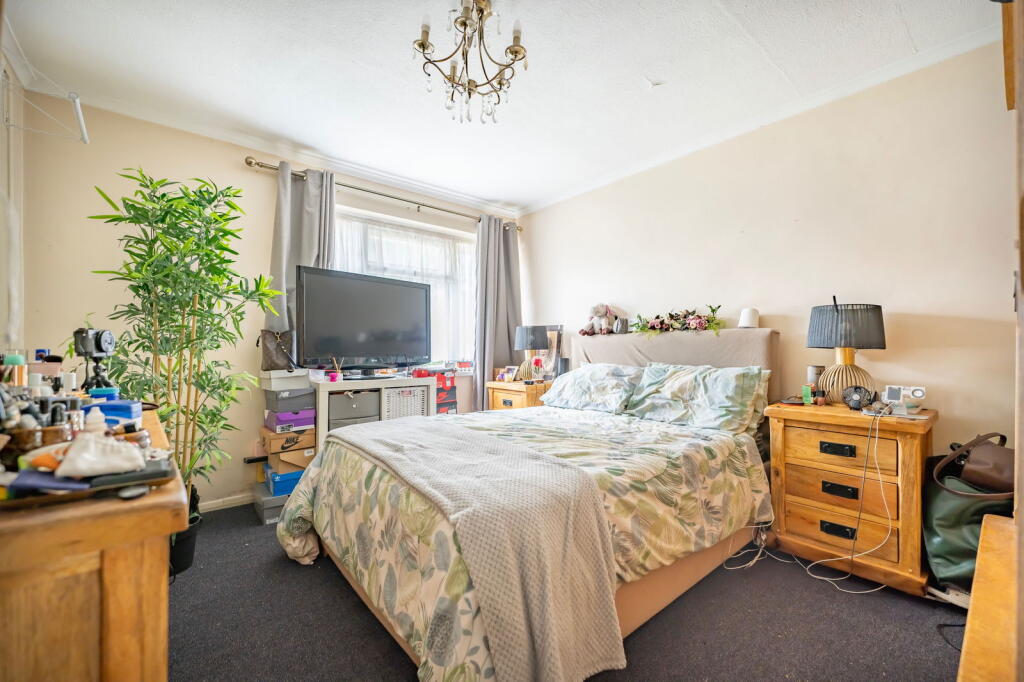 Additional image 14 of Rye Field, Orpington, BR5 4PA