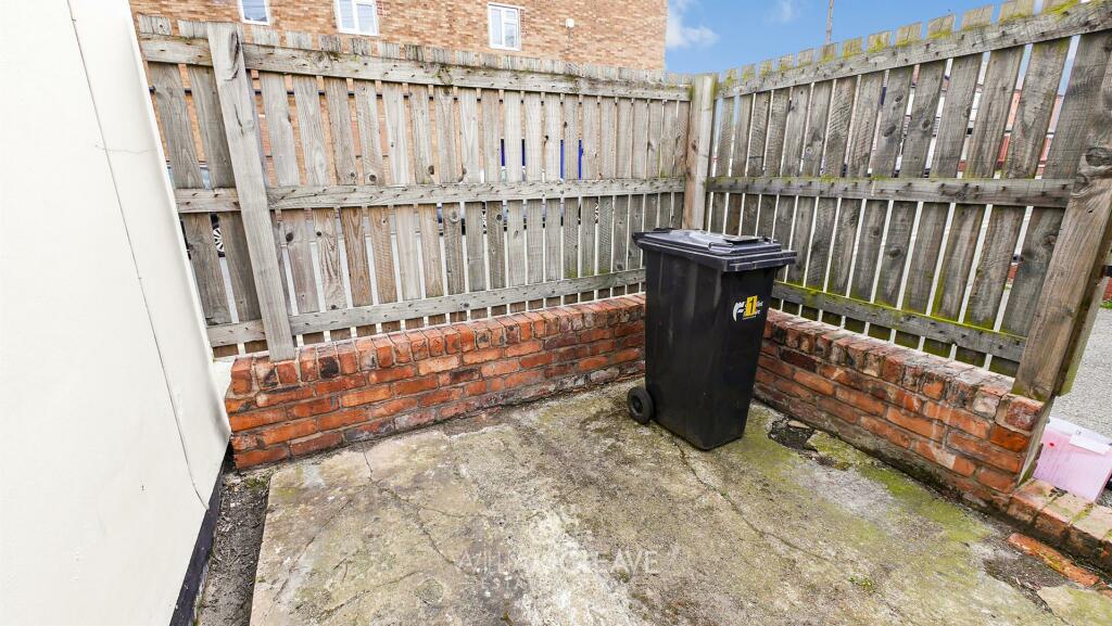 Additional image 10 of 1 Victoria Road, Shotton, Deeside, Clwyd, CH5