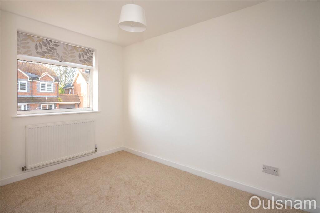 Additional image 11 of Upland Grove, Bromsgrove, Worcestershire, B61