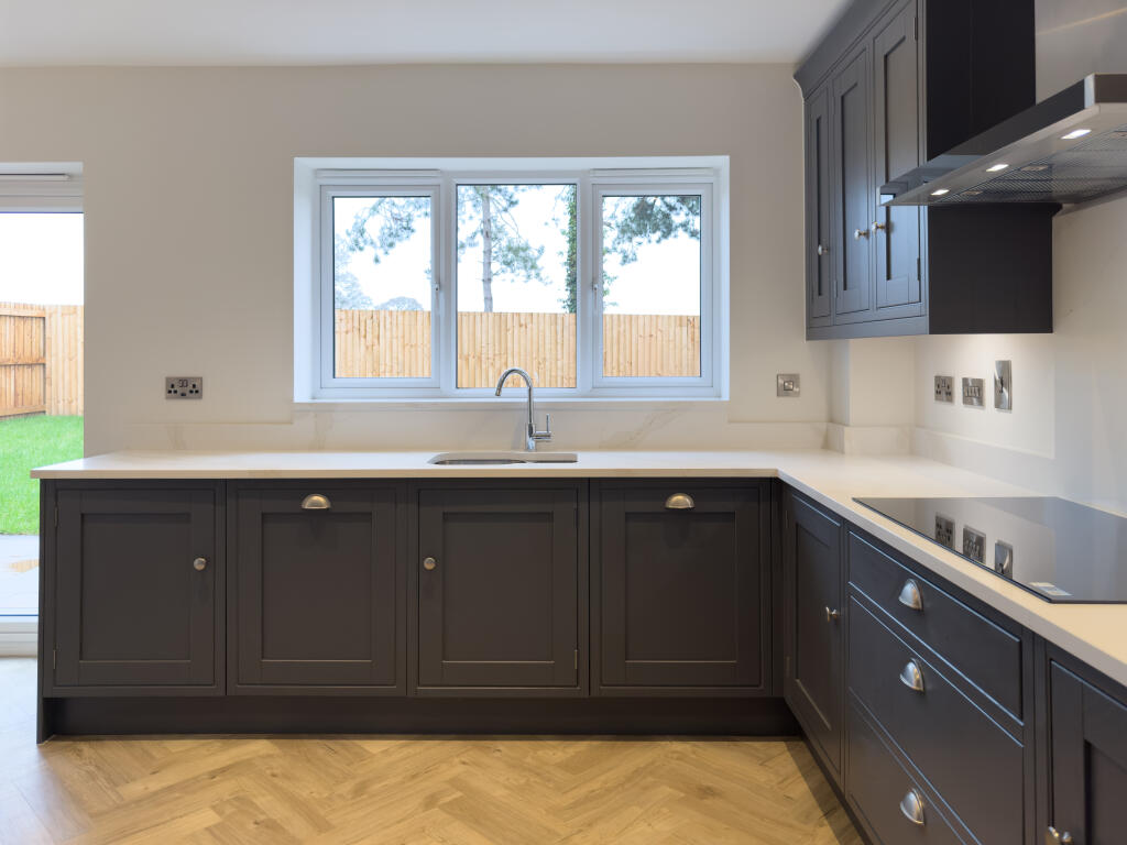 Additional image 4 of Chancery Gardens, Christleton, CH3