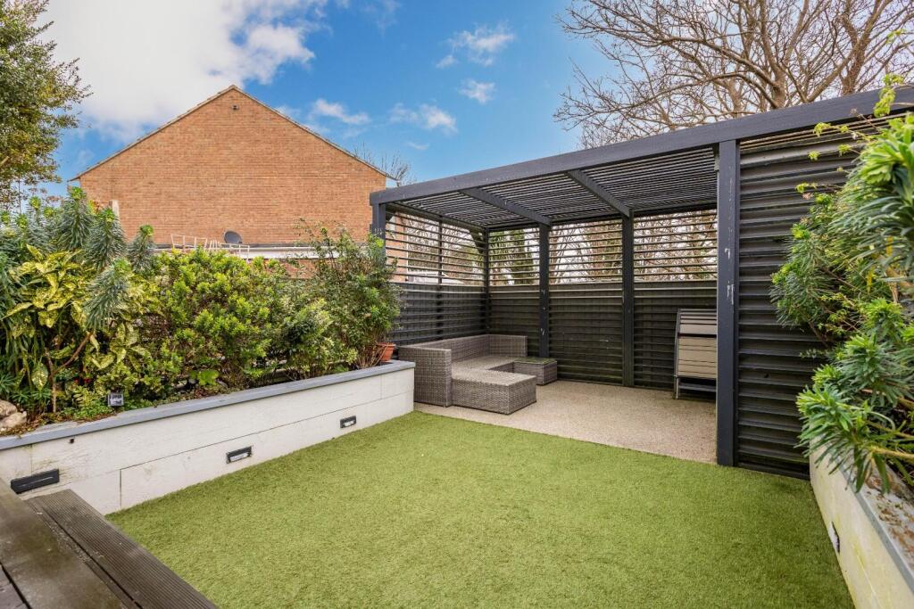 Additional image 13 of Crest Way, Portslade, Brighton