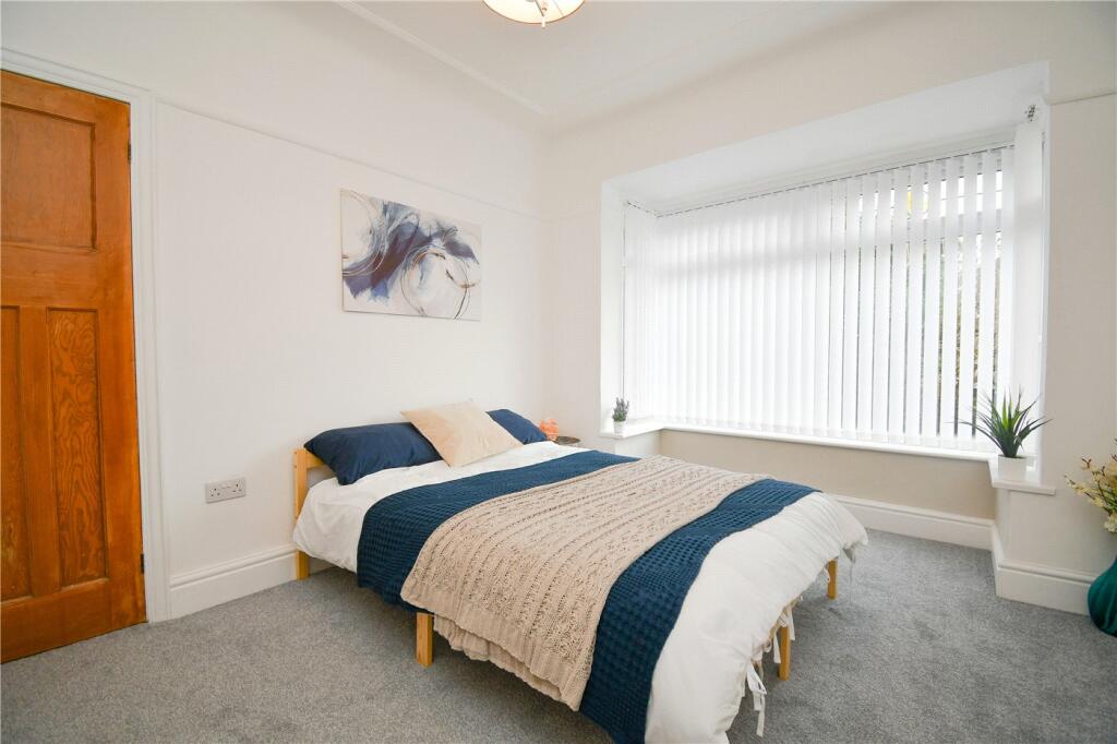 Additional image 15 of Bermuda Road, Moreton, Wirral