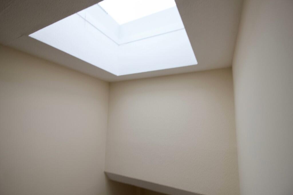 Additional image 11 of Kelsall Croft, Birmingham, B1
