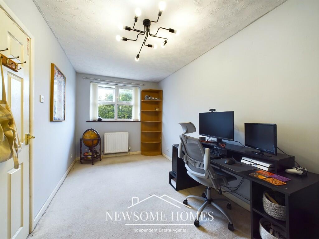 Additional image 15 of Greenbank Drive, Flint, Flintshire