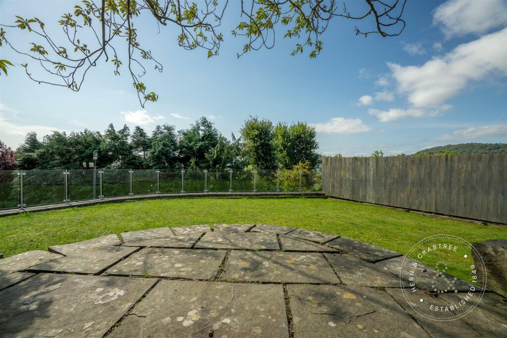 Additional image 64 of Pencoed Avenue, Pontypridd