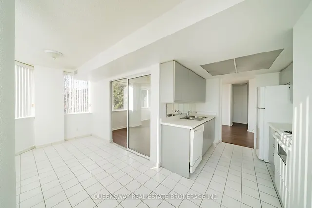 Additional image 23 of 11753 Sheppard Ave Unit 224