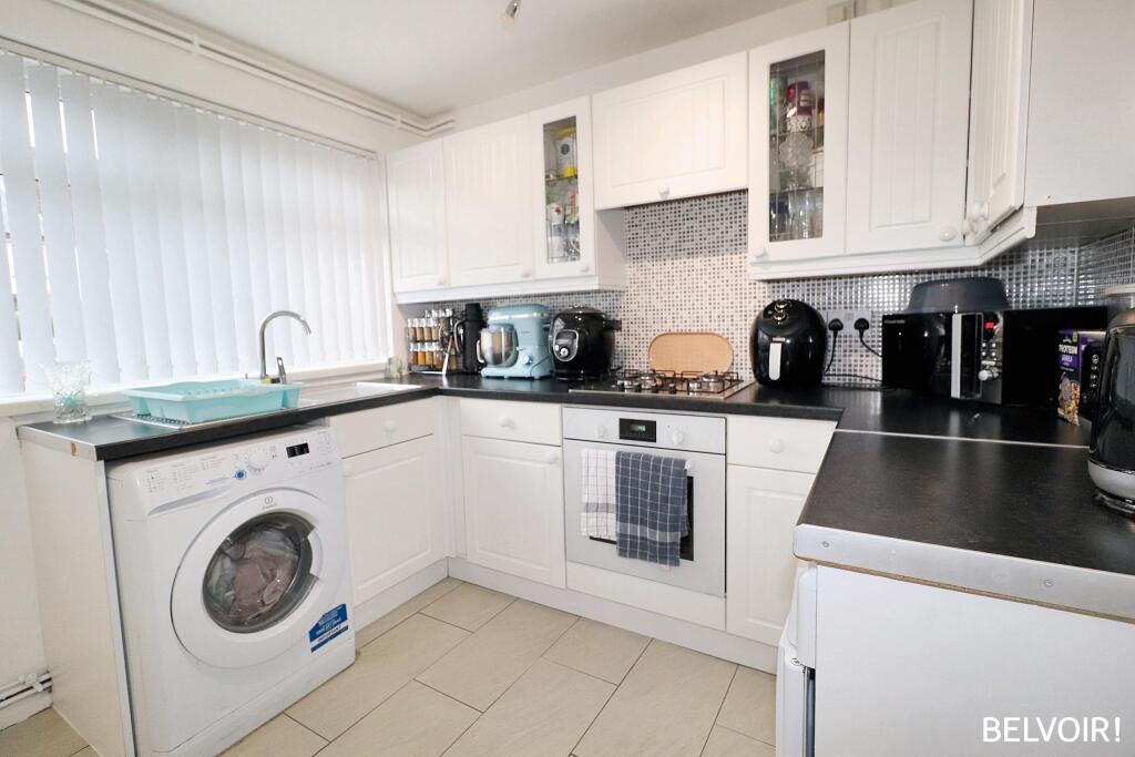 Additional image 7 of Eglwys Avenue, Rhydyfelin, Pontypridd, CF37