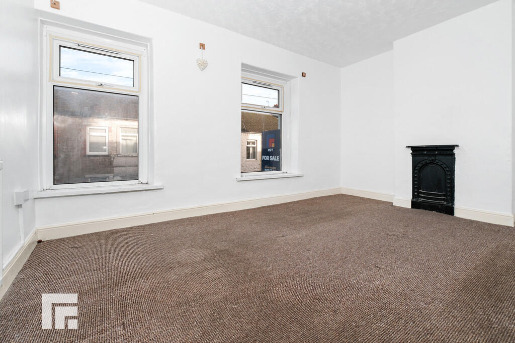 Additional image 10 of Davies Street, Barry