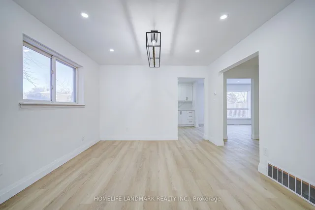 Additional image 7 of 41 Dunsdale Sq